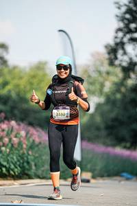 BIB: 
                            <button type="button" onclick="openModal(25927937)" class="btn btn-primary btn-sm float-right btn-popup" data-toggle="modal" data-target=".modal-high-quality">
                        <i class="fas fa-shopping-cart"></i> Add to Cart
                    </button>
                                            <button type="button" onclick="isThisMe(25927937, true)" class="btn btn-success btn-sm float-right btn-popup btn-isme hidden" data-toggle="tooltip" data-placement="bottom" title="นี่คือรูปของคุณใช่ไหม คลิกที่นี่เพื่อเอาเข้าอัลบั้ม">
                        <i class="fas fa-plus"></i> Add to album
                    </button>
                    <button type="button" onclick="isThisMe(25927937, false)" class="btn btn-warning btn-sm float-right btn-popup btn-isnotme hidden">
                        <i class="fas fa-ban"></i> Remove from album
                    </button>